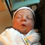 Oswin Michael Henriksen - Instagram Profile Picture of Oswin Michael Henriksen (@0zzy510) on Instagram