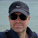 Profile Picture of Anders Gustafson (@andersnnm) on Instagram