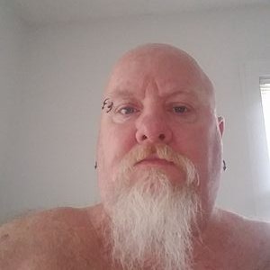 Profile Picture of Paul Corman (@PaulCorman3) on Twitter