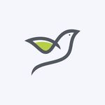 Profile Picture of James Epolito (@christianhealthconnection) on Instagram