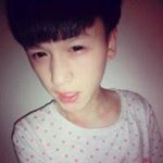 Profile Picture of Terence Booth (@epzqlzcuy) on Instagram