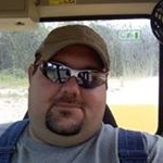 Profile Picture of Adam Wilburn (@awayne031) on Instagram