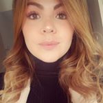 Profile Picture of ☆•º Vivian Sabogal º•★ (@tatiana_sabogal) on Instagram