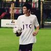 Profile Picture of Max Corbett (@@nobody8118) on Tiktok