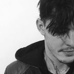 Profile Picture of Christian Baldwin (@seizethesteez) on Instagram