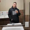 Profile Picture of Derek Metzger (@derek.metzger) on Tiktok