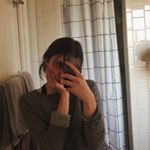 Profile Picture of Tori Nunn (@noritunn) on Instagram