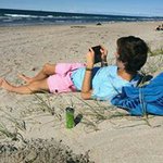 Profile Picture of David Reinhardt (@david.reinhardt) on Instagram