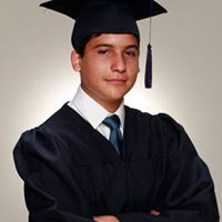 Profile Picture of Fernando Saez (@fernando-saez-3) on Quora