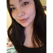 Profile Picture of Raelynn Thomas (@l0udnessT) on Youtube