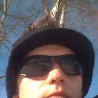 Profile Picture of Steve Steiner (@Prof.Dr.Steiner) on Facebook