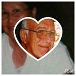 Julia Handley - Instagram Profile Picture of Julia Handley (@handley.julia) on Instagram