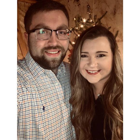 Profile Picture of Kara Kerns (@kkerns0009) on Poshmark