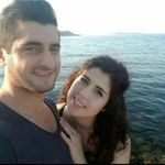 Profile Picture of Lütfiye ASLAN (@lutfiyeaslan.35) on Instagram