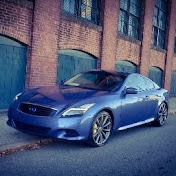 Profile Picture of Brian Clement (@brian333999) on Youtube