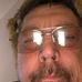 Profile Picture of Mark Martell (@mark.martell.756) on Facebook