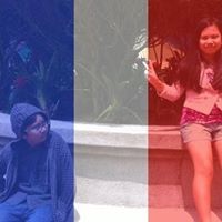 Profile Picture of Brandon Tay (@brandon-tay-5) on Quora