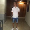 Profile Picture of Jack Ryalls (@@jackryalls) on Tiktok