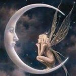 Profile Picture of Adam Cortinas Muñoz (@cortinasmunoz) on Instagram