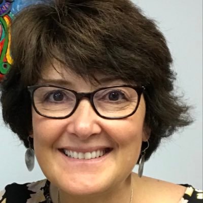 Profile Picture of Tamara Williams, NBCT (@twwilliamsABC) on Twitter