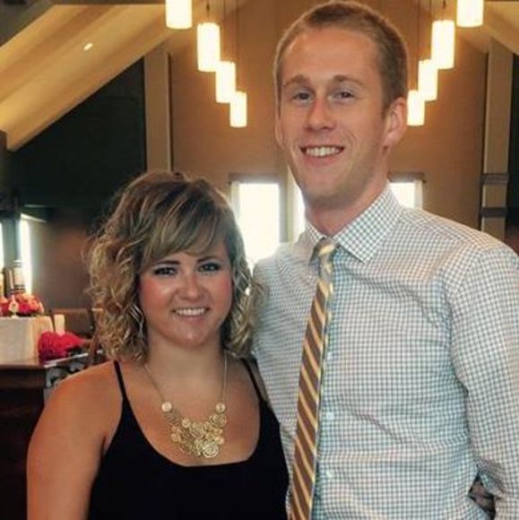 Profile Picture of Tim Erickson (@tim_erickson) on Poshmark