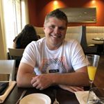 Profile Picture of Mitchell Cronk (@mitchell.cronk) on Instagram