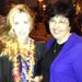 Profile Picture of Mary Kay Hoskovec (@marykay408) on Pinterest