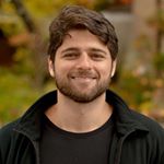 Profile Picture of Ian Campos (@iancampos) on Instagram