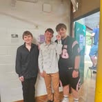 Profile Picture of Thomas Slowinski (@Thomas-Slowinski) on Facebook