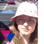 Profile Picture of Olivia Putnam (SerenDark) (@olivia.putnam.98) on Facebook