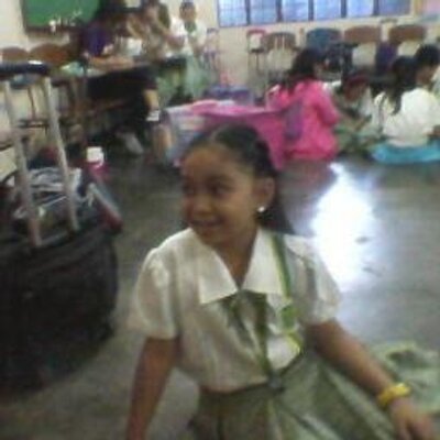 Profile Picture of Reid Antonette (@reid_antonette) on Twitter