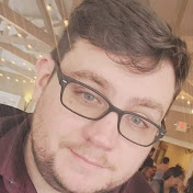 Profile Picture of Chris Scull (@chrisscull2165) on Youtube