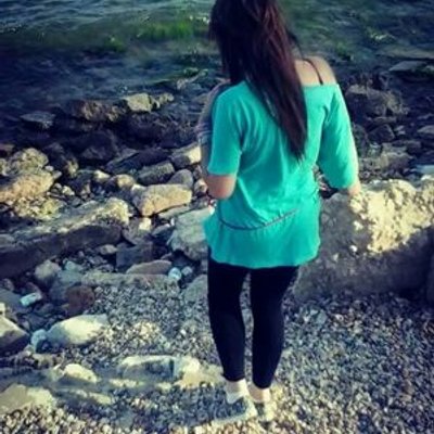 Profile Picture of Amira Assal (@assal_amira) on Twitter