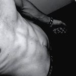 Thomas Viel - Instagram Profile Picture of Thomas Viel (@_thomas_viel_) on Instagram