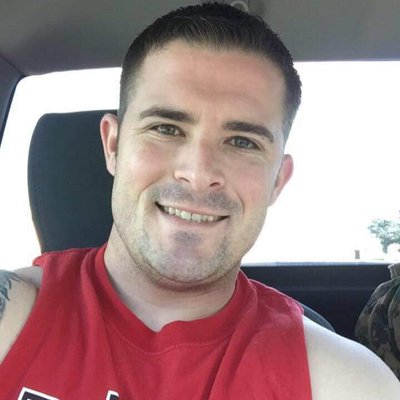 Profile Picture of Caleb Dodd (@Calebdodd6) on Twitter
