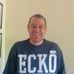 Profile Picture of Kenneth Mulligan (@kenneth.mulligan.92) on Facebook