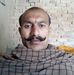 Profile Picture of Ahmed Saeed (@Ahmed-Saeed) on Facebook