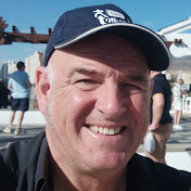 Profile Picture of Duncan Mckellar (Iain Mckellar ETA) (@iainmck2) on Youtube