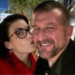 Profile Picture of Emily Dibble Estill (@emilyrosemarie75) on Instagram