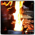 Profile Picture of Amanda Hoey (@ricsvalp) on Instagram