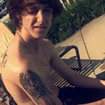 Profile Picture of Corey Hanna (@corey_hanna12) on Instagram