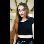 Profile Picture of Brianna Wohlwend (@beeasdfghjkl) on Instagram