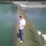 Profile Picture of Dennis Alonso (@dennis_alonso25) on Instagram