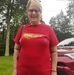 Profile Picture of Sarah Siegel (@Sarah-Siegel) on Facebook