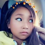Profile Picture of ✨Kaylie Nguyen✨ (@kaylie_nguyen123) on Instagram