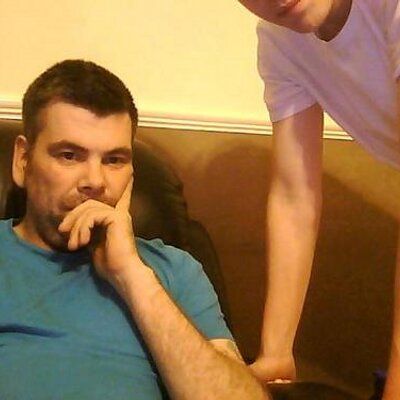 Profile Picture of Jason Calton (@jasoncalton2010) on Twitter