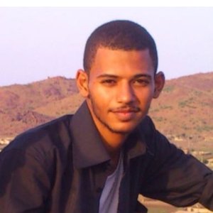 Profile Picture of Mohammed Abdelmoniem (@medo10950) on Myspace