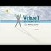 Profile Picture of Randyweinzoff (@randyweinzoff) on Youtube