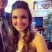 Profile Picture of Caitlin Wilson (@ccpa224) on Pinterest