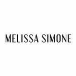 Profile Picture of MELISSA SIMONE (@melissasimoneswim) on Instagram